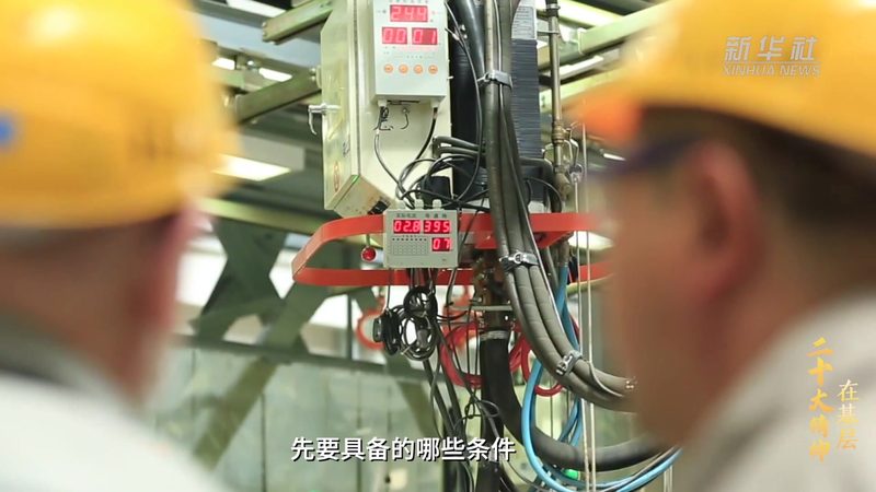 零售业OA办公系统：价格背后的价值考量