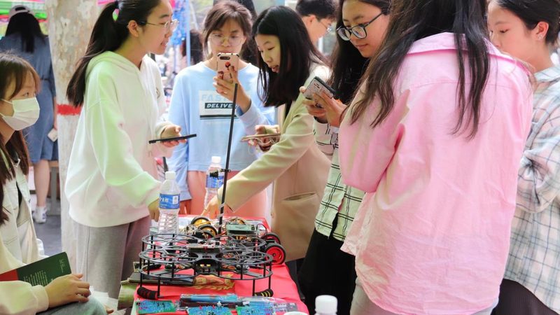 ELT工具自动化运维：提升效率的关键解析