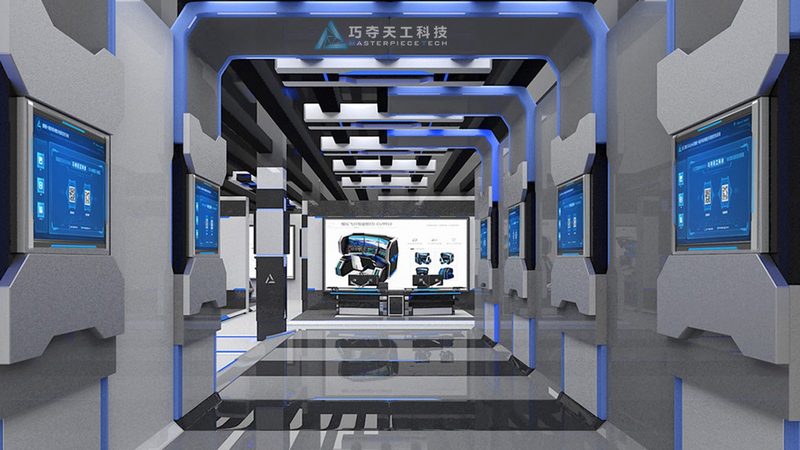 研发外包：揭秘企业高效研发的秘密武器