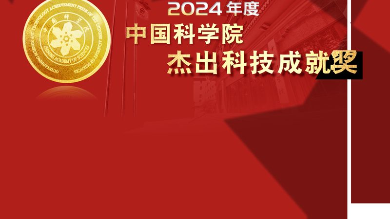 API网关跨域配置：费用估算的关键因素解析