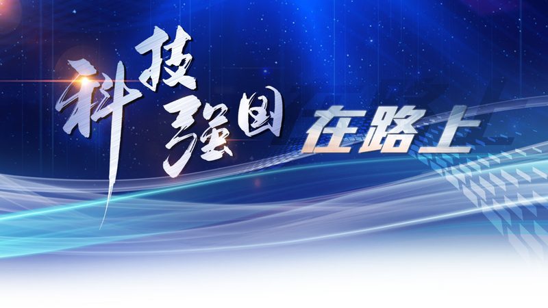 Apache Hadoop数据仓库架构设计的核心考量**