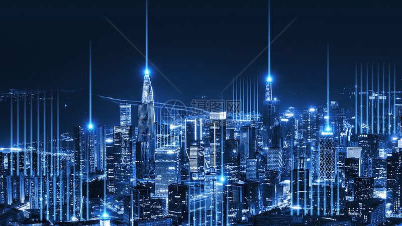Python在人工智能应用中的实战价值