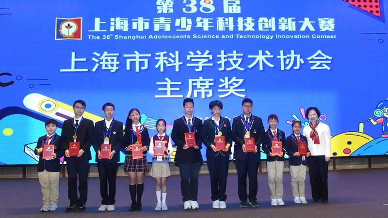云服务续费价格背后的考量因素