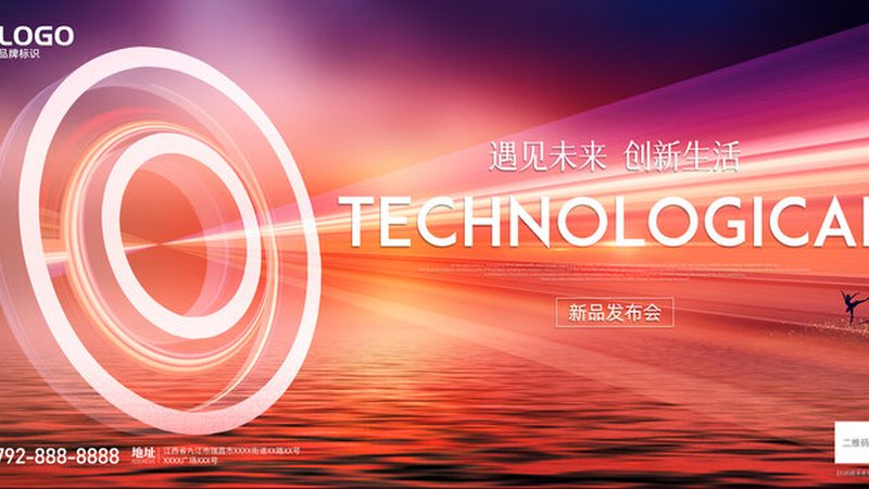 人工智能应用指南：豆瓣评分如何成为评估标准**