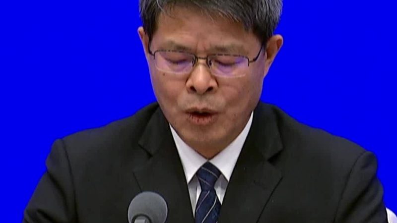 工业互联网企业案例：揭秘优质选择的关键要素