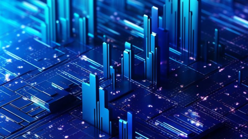 成都OA协同办公软件：揭秘其核心功能与选型要点
