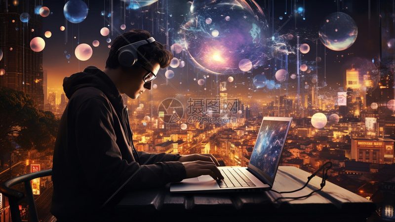 企业 SaaS 平台报价差异的底层逻辑