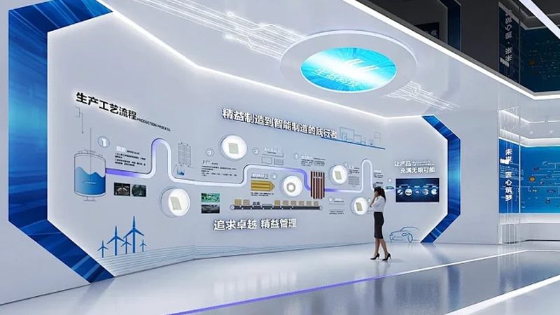 企业CRM系统：如何高效使用与优化