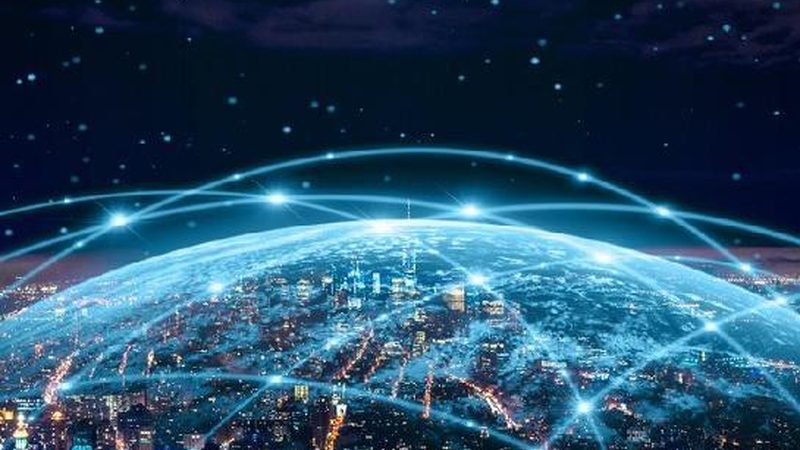 国内科技公司崛起：揭秘IT决策者的选型逻辑**