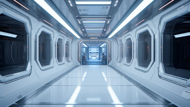 企业API网关实施：如何规避常见陷阱，确保稳定高效