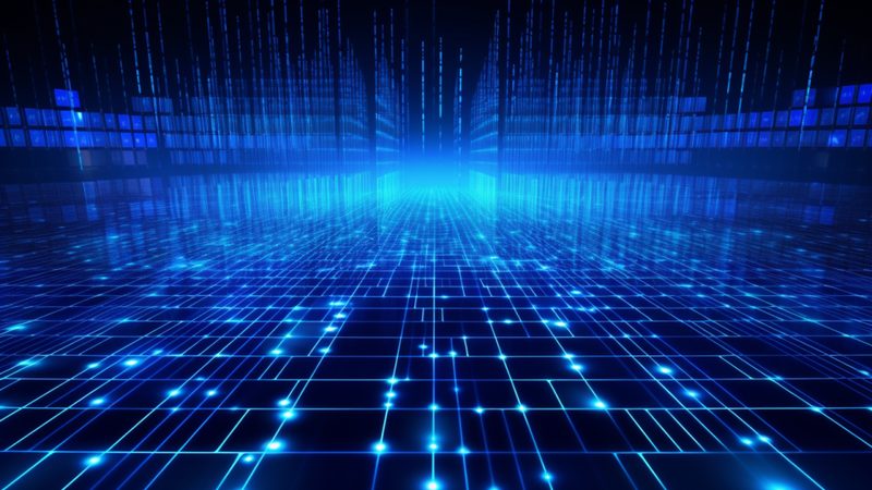 OA协同办公：揭秘其优缺点与价格构成**